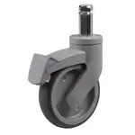 Cambro CPMCWB000 Caster