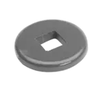 Cambro CPMDB000 Donut Bumper