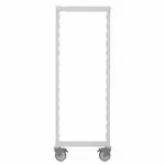 Cambro CPMPKHD2467480 Camshelving® Post Kit