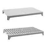 Cambro CPSK2448VS4480 Camshelving® Premium Shelf Plate Kit