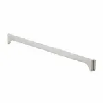 Cambro CPTR48480 Camshelving® Premium Traverse