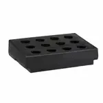 Cambro CR12110 Cutlery Rack Only