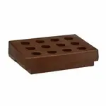 Cambro CR12131 Cutlery Rack Only