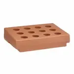 Cambro CR12157 Cutlery Rack Only