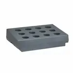 Cambro CR12191 Cutlery Rack Only