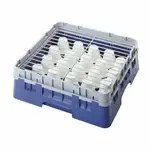 Cambro CRPHDG2878 Camrack® Platesafe™ Hold Down Grid