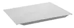 Cambro CS1412S480 Shelving, All Plastic