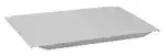 Cambro CS1811S480 Shelving, All Plastic