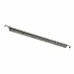 Cambro CSDBS480 Camshelving® Divider Bar
