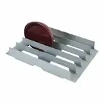 Cambro CSDDC245151 Camshelving® Dome Drying & Storage Cradle