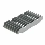 Cambro CSDR7151 Camshelving® Drying Rack Only