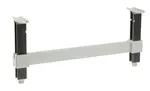 Cambro CSDS18H10480 Camshelving® Dunnage Stand Support