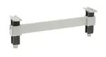 Cambro CSDS18H6480 Camshelving® Dunnage Stand Support