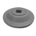 Cambro CSMHDDB000 Donut Bumper