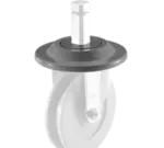 Cambro CSMHDDB000 Donut Bumper