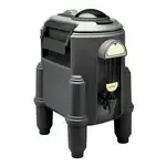 Cambro CSR3110 Camserver®