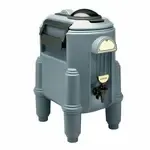 Cambro CSR3191 Camserver®