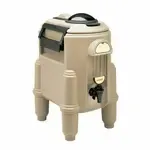 Cambro CSR3417 Camserver®