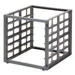 Cambro CSUPR1826S6580 Camshelving® Ultimate Sheet Pan Rack