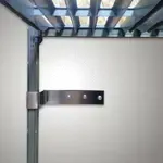 Cambro CSWF Wall Fastener