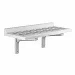 Cambro CSWS1436VK480 Camshelving® Shelf