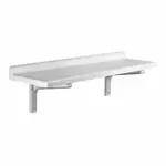 Cambro CSWS1848SK480 Camshelving® Shelf