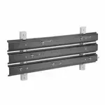 Cambro CSWS36EK110 Camshelving® Shelf Extender