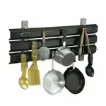 Cambro CSWS36EK110 Camshelving® Shelf Extender