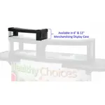 Cambro CVC75DC6110 Merchandising Display