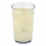 Cambro D12152 Del Mar® Tumbler