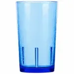 Cambro D12608 Del Mar® Tumbler