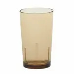 Cambro D12609 Del Mar® Tumbler