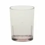 Cambro D14152 Del Mar® Tumbler