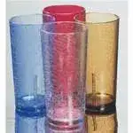 Cambro D14156 Del Mar® Tumbler