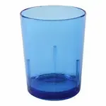 Cambro D14608 Del Mar® Tumbler