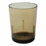 Cambro D14609 Del Mar® Tumbler