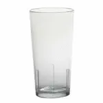 Cambro D16152 Del Mar® Tumbler