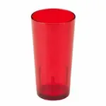 Cambro D16156 Del Mar® Tumbler