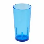 Cambro D16608 Del Mar® Tumbler