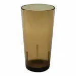 Cambro D16609 Del Mar® Tumbler