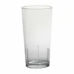 Cambro D24152 Del Mar® Tumbler