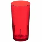 Cambro D24156 Del Mar® Tumbler