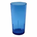 Cambro D24608 Del Mar® Tumbler