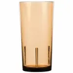 Cambro D24609 Del Mar® Tumbler