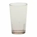Cambro D8152 Del Mar® Tumbler