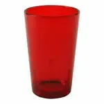 Cambro D8156 Del Mar® Tumbler