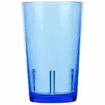 Cambro D8608 Del Mar® Tumbler