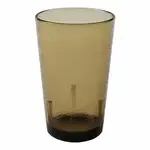 Cambro D8609 Del Mar® Tumbler