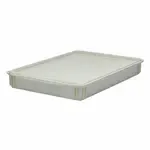 Cambro DB18263CW148 Camwear® Pizza Dough Box