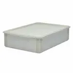 Cambro DB18266CW148 Camwear® Pizza Dough Box